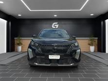 PEUGEOT 2008 1.2 136 MHEV Allure P, Occasion / Utilisé, Automatique - 2