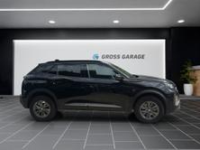 PEUGEOT 2008 1.2 136 MHEV Allure P, Occasion / Utilisé, Automatique - 3
