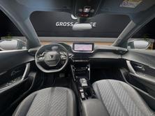 PEUGEOT 2008 1.2 136 MHEV Allure P, Occasion / Utilisé, Automatique - 6