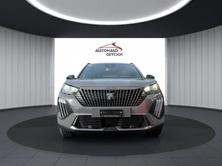 PEUGEOT 2008 1.2 Hybrid 145 Allure Premium, Hybride Leggero Benzina/Elettrica, Auto nuove, Automatico - 2