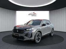 PEUGEOT 2008 1.2 Hybrid 145 Allure Premium, Hybride Leggero Benzina/Elettrica, Auto nuove, Automatico - 3