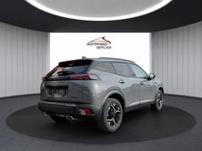 PEUGEOT 2008 1.2 Hybrid 145 Allure Premium, Hybride Leggero Benzina/Elettrica, Auto nuove, Automatico - 4