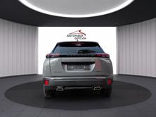 PEUGEOT 2008 1.2 Hybrid 145 Allure Premium, Hybride Leggero Benzina/Elettrica, Auto nuove, Automatico - 5