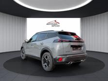 PEUGEOT 2008 1.2 Hybrid 145 Allure Premium, Hybride Leggero Benzina/Elettrica, Auto nuove, Automatico - 6