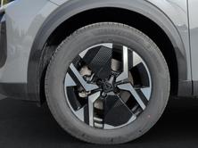 PEUGEOT 2008 1.2 Hybrid 145 Allure Premium, Hybride Leggero Benzina/Elettrica, Auto nuove, Automatico - 7