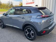 PEUGEOT 2008 1.2 Hybrid 145 Allure Premium, Hybride Léger Essence/Électricité, Voiture nouvelle, Automatique - 3
