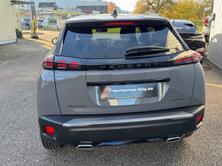 PEUGEOT 2008 1.2 Hybrid 145 Allure Premium, Hybride Léger Essence/Électricité, Voiture nouvelle, Automatique - 4