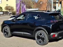 PEUGEOT 2008 1.2 MHEV Allure Helvetia, Hybride Leggero Benzina/Elettrica, Auto nuove, Automatico - 2