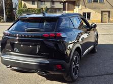 PEUGEOT 2008 1.2 MHEV Allure Helvetia, Hybride Leggero Benzina/Elettrica, Auto nuove, Automatico - 3