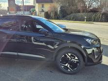 PEUGEOT 2008 1.2 MHEV Allure Helvetia, Hybride Leggero Benzina/Elettrica, Auto nuove, Automatico - 4