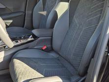 PEUGEOT 2008 1.2 MHEV Allure Helvetia, Hybride Leggero Benzina/Elettrica, Auto nuove, Automatico - 6
