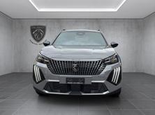 PEUGEOT 2008 1.2 Hybrid 145 GT, Hybride Léger Essence/Électricité, Voiture nouvelle, Automatique - 2