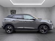 PEUGEOT 2008 1.2 Hybrid 145 GT, Hybride Léger Essence/Électricité, Voiture nouvelle, Automatique - 4