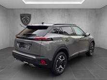 PEUGEOT 2008 1.2 Hybrid 145 GT, Hybride Léger Essence/Électricité, Voiture nouvelle, Automatique - 5