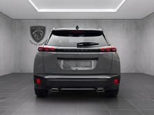 PEUGEOT 2008 1.2 Hybrid 145 GT, Hybride Léger Essence/Électricité, Voiture nouvelle, Automatique - 6