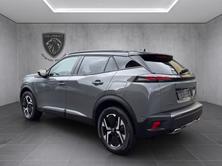 PEUGEOT 2008 1.2 Hybrid 145 GT, Hybride Léger Essence/Électricité, Voiture nouvelle, Automatique - 7