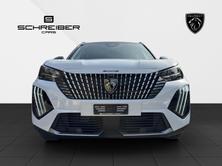 PEUGEOT 2008 1.2 GT Hybrid 145, Hybride Leggero Benzina/Elettrica, Auto nuove, Automatico - 2