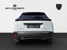 PEUGEOT 2008 1.2 GT Hybrid 145, Hybride Leggero Benzina/Elettrica, Auto nuove, Automatico - 5