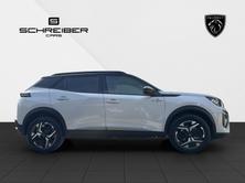 PEUGEOT 2008 1.2 GT Hybrid 145, Hybride Leggero Benzina/Elettrica, Auto nuove, Automatico - 7