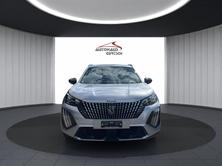 PEUGEOT 2008 1.2 Hybrid 145 Allure Premium, Mild-Hybrid Petrol/Electric, New car, Automatic - 2