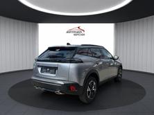 PEUGEOT 2008 1.2 Hybrid 145 Allure Premium, Mild-Hybrid Petrol/Electric, New car, Automatic - 4
