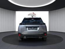 PEUGEOT 2008 1.2 Hybrid 145 Allure Premium, Mild-Hybrid Petrol/Electric, New car, Automatic - 5