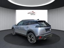PEUGEOT 2008 1.2 Hybrid 145 Allure Premium, Mild-Hybrid Petrol/Electric, New car, Automatic - 6