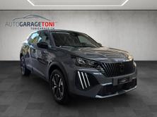PEUGEOT 2008 1.2 145 MHEV Allure Premium, Mild-Hybrid Petrol/Electric, New car, Automatic - 2