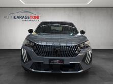 PEUGEOT 2008 1.2 145 MHEV Allure Premium, Mild-Hybrid Petrol/Electric, New car, Automatic - 3