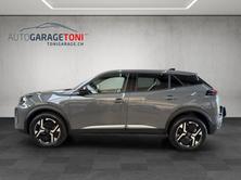 PEUGEOT 2008 1.2 145 MHEV Allure Premium, Mild-Hybrid Petrol/Electric, New car, Automatic - 4