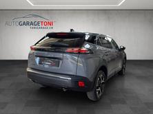 PEUGEOT 2008 1.2 145 MHEV Allure Premium, Mild-Hybrid Petrol/Electric, New car, Automatic - 6