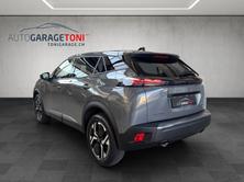 PEUGEOT 2008 1.2 145 MHEV Allure Premium, Mild-Hybrid Petrol/Electric, New car, Automatic - 7
