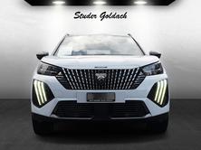 PEUGEOT 2008 1.2 Hybrid 145 GT, Mild-Hybrid Benzin/Elektro, Neuwagen, Automatik - 2