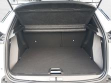 PEUGEOT 2008 1.2 Hybrid 145 GT, Mild-Hybrid Benzin/Elektro, Neuwagen, Automatik - 6