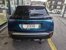 PEUGEOT 2008 1.2 Hybrid 145 GT Exclusive, Hybride Leggero Benzina/Elettrica, Auto nuove, Automatico - 3