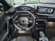 PEUGEOT 2008 1.2 Hybrid 145 GT Exclusive, Hybride Leggero Benzina/Elettrica, Auto nuove, Automatico - 4