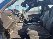 PEUGEOT 2008 1.2 Hybrid 145 GT Exclusive, Hybride Leggero Benzina/Elettrica, Auto nuove, Automatico - 5
