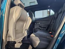 PEUGEOT 2008 1.2 Hybrid 145 GT Exclusive, Hybride Leggero Benzina/Elettrica, Auto nuove, Automatico - 6