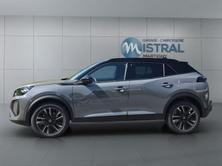 PEUGEOT 2008 1.2 Hybrid 145 GT Exclusive, Mild-Hybrid Benzin/Elektro, Neuwagen, Automatik - 3