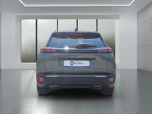 PEUGEOT 2008 1.2 Hybrid 145 GT Exclusive, Mild-Hybrid Benzin/Elektro, Neuwagen, Automatik - 5