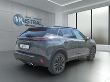 PEUGEOT 2008 1.2 Hybrid 145 GT Exclusive, Mild-Hybrid Benzin/Elektro, Neuwagen, Automatik - 6