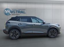 PEUGEOT 2008 1.2 Hybrid 145 GT Exclusive, Mild-Hybrid Benzin/Elektro, Neuwagen, Automatik - 7
