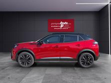 PEUGEOT 2008 1.2 MHEV GT Exclusive, Hybride Léger Essence/Électricité, Voiture nouvelle, Automatique - 3