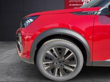PEUGEOT 2008 1.2 MHEV GT Exclusive, Hybride Léger Essence/Électricité, Voiture nouvelle, Automatique - 5