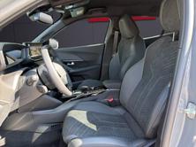PEUGEOT 2008 1.2 MHEV GT Exclusive, Hybride Léger Essence/Électricité, Voiture nouvelle, Automatique - 6
