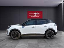 PEUGEOT 2008 1.2 MHEV GT Exclusive, Hybride Léger Essence/Électricité, Voiture nouvelle, Automatique - 3