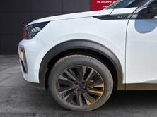 PEUGEOT 2008 1.2 MHEV GT Exclusive, Hybride Léger Essence/Électricité, Voiture nouvelle, Automatique - 5