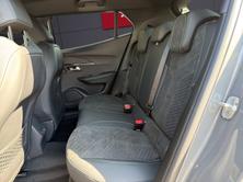 PEUGEOT 2008 1.2 MHEV GT Exclusive, Hybride Léger Essence/Électricité, Voiture nouvelle, Automatique - 7