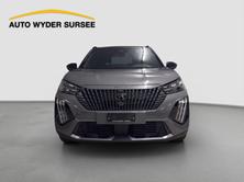 PEUGEOT 2008 1.2 Hybrid 145 GT Exclusive, Mild-Hybrid Petrol/Electric, New car, Automatic - 2