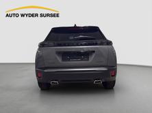 PEUGEOT 2008 1.2 Hybrid 145 GT Exclusive, Mild-Hybrid Petrol/Electric, New car, Automatic - 5